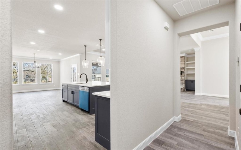 12473 Geraldine Drive, Fort Worth, TX 76126, 4 Bedrooms Bedrooms, ,3 BathroomsBathrooms,Residential,For Sale,12473 Geraldine Drive,20882941