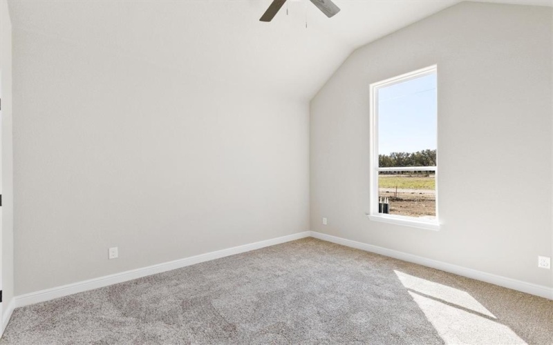 12473 Geraldine Drive, Fort Worth, TX 76126, 4 Bedrooms Bedrooms, ,3 BathroomsBathrooms,Residential,For Sale,12473 Geraldine Drive,20882941