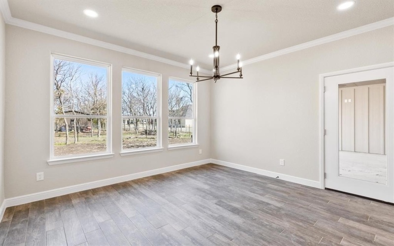12473 Geraldine Drive, Fort Worth, TX 76126, 4 Bedrooms Bedrooms, ,3 BathroomsBathrooms,Residential,For Sale,12473 Geraldine Drive,20882941