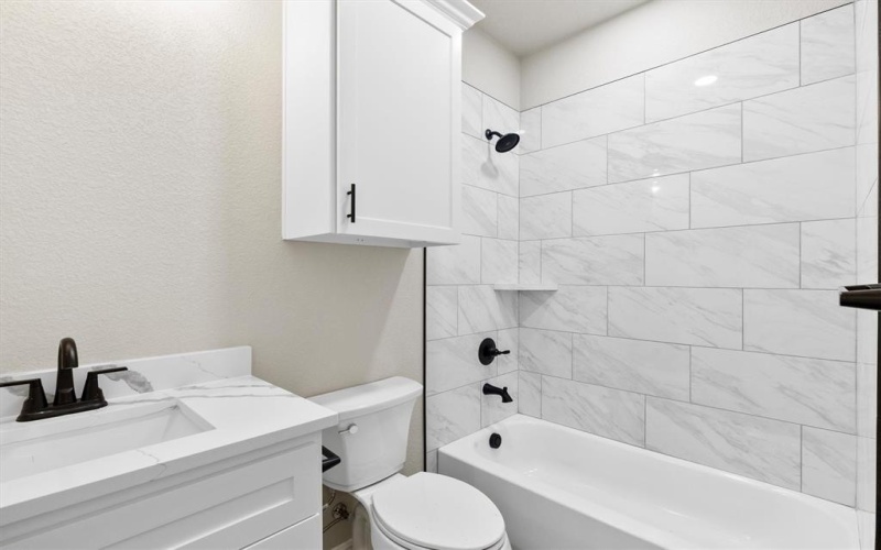12473 Geraldine Drive, Fort Worth, TX 76126, 4 Bedrooms Bedrooms, ,3 BathroomsBathrooms,Residential,For Sale,12473 Geraldine Drive,20882941
