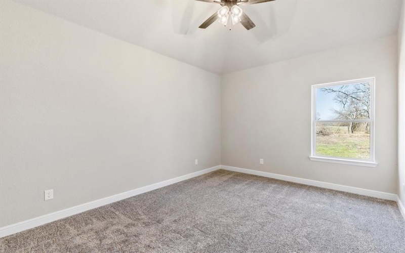 12473 Geraldine Drive, Fort Worth, TX 76126, 4 Bedrooms Bedrooms, ,3 BathroomsBathrooms,Residential,For Sale,12473 Geraldine Drive,20882941