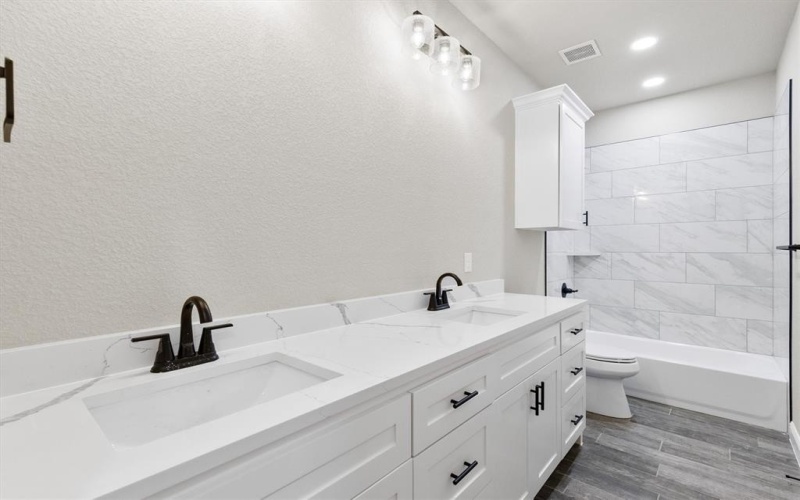 12473 Geraldine Drive, Fort Worth, TX 76126, 4 Bedrooms Bedrooms, ,3 BathroomsBathrooms,Residential,For Sale,12473 Geraldine Drive,20882941