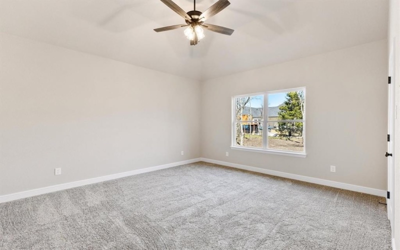 12473 Geraldine Drive, Fort Worth, TX 76126, 4 Bedrooms Bedrooms, ,3 BathroomsBathrooms,Residential,For Sale,12473 Geraldine Drive,20882941