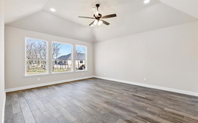 12473 Geraldine Drive, Fort Worth, TX 76126, 4 Bedrooms Bedrooms, ,3 BathroomsBathrooms,Residential,For Sale,12473 Geraldine Drive,20882941