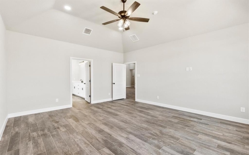 12473 Geraldine Drive, Fort Worth, TX 76126, 4 Bedrooms Bedrooms, ,3 BathroomsBathrooms,Residential,For Sale,12473 Geraldine Drive,20882941