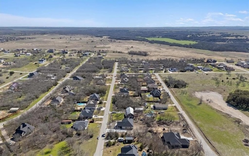 12473 Geraldine Drive, Fort Worth, TX 76126, 4 Bedrooms Bedrooms, ,3 BathroomsBathrooms,Residential,For Sale,12473 Geraldine Drive,20882941