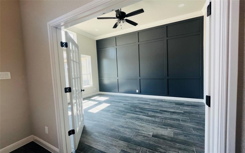 12473 Geraldine Drive, Fort Worth, TX 76126, 4 Bedrooms Bedrooms, ,3 BathroomsBathrooms,Residential,For Sale,12473 Geraldine Drive,20882941
