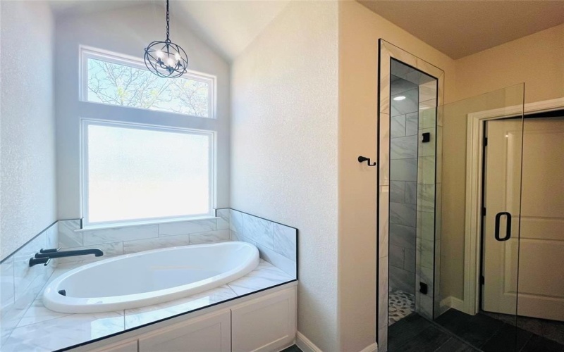 12473 Geraldine Drive, Fort Worth, TX 76126, 4 Bedrooms Bedrooms, ,3 BathroomsBathrooms,Residential,For Sale,12473 Geraldine Drive,20882941
