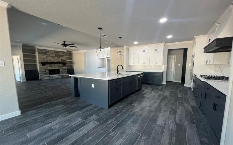 12473 Geraldine Drive, Fort Worth, TX 76126, 4 Bedrooms Bedrooms, ,3 BathroomsBathrooms,Residential,For Sale,12473 Geraldine Drive,20882941
