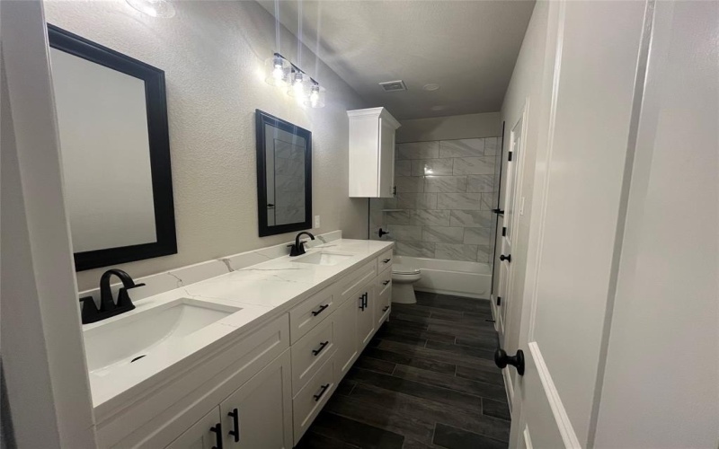 12473 Geraldine Drive, Fort Worth, TX 76126, 4 Bedrooms Bedrooms, ,3 BathroomsBathrooms,Residential,For Sale,12473 Geraldine Drive,20882941