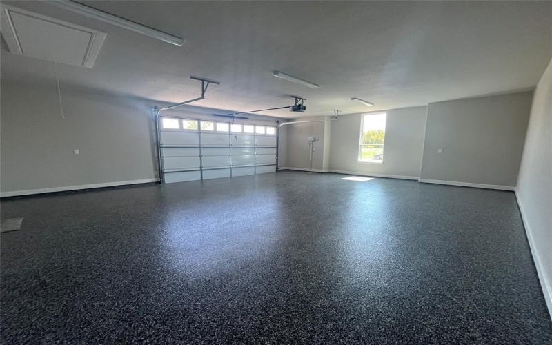 12473 Geraldine Drive, Fort Worth, TX 76126, 4 Bedrooms Bedrooms, ,3 BathroomsBathrooms,Residential,For Sale,12473 Geraldine Drive,20882941