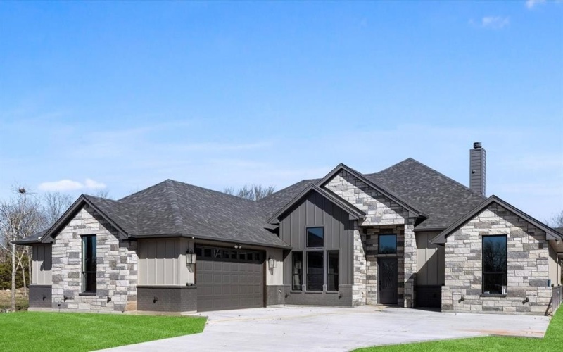 12473 Geraldine Drive, Fort Worth, TX 76126, 4 Bedrooms Bedrooms, ,3 BathroomsBathrooms,Residential,For Sale,12473 Geraldine Drive,20882941