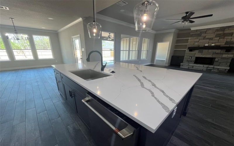 12473 Geraldine Drive, Fort Worth, TX 76126, 4 Bedrooms Bedrooms, ,3 BathroomsBathrooms,Residential,For Sale,12473 Geraldine Drive,20882941