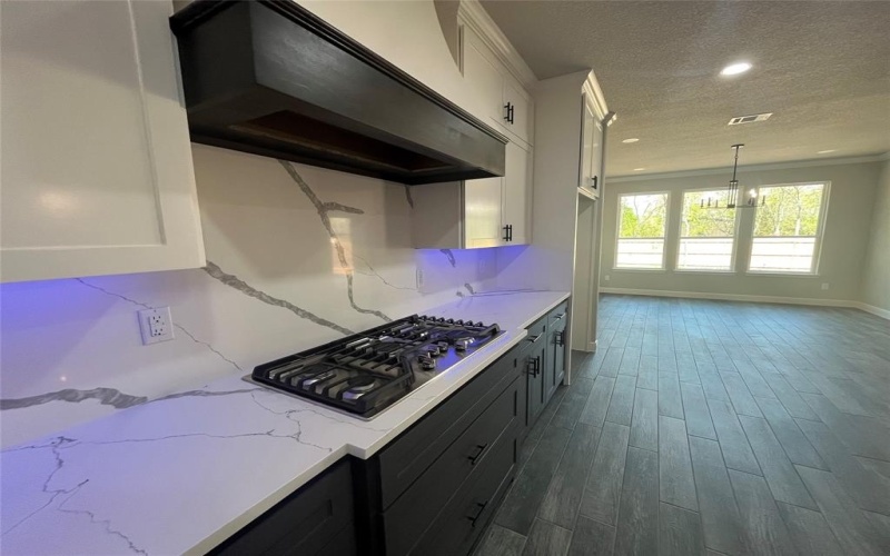 12473 Geraldine Drive, Fort Worth, TX 76126, 4 Bedrooms Bedrooms, ,3 BathroomsBathrooms,Residential,For Sale,12473 Geraldine Drive,20882941