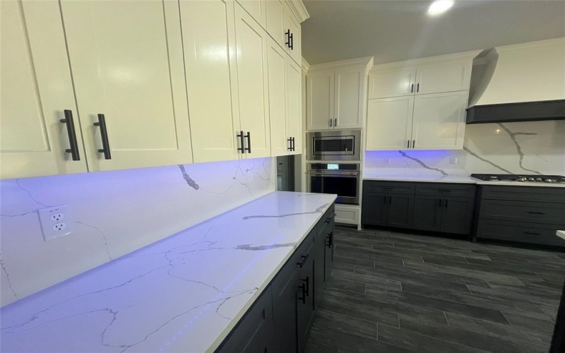 12473 Geraldine Drive, Fort Worth, TX 76126, 4 Bedrooms Bedrooms, ,3 BathroomsBathrooms,Residential,For Sale,12473 Geraldine Drive,20882941