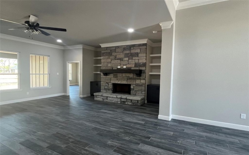 12473 Geraldine Drive, Fort Worth, TX 76126, 4 Bedrooms Bedrooms, ,3 BathroomsBathrooms,Residential,For Sale,12473 Geraldine Drive,20882941