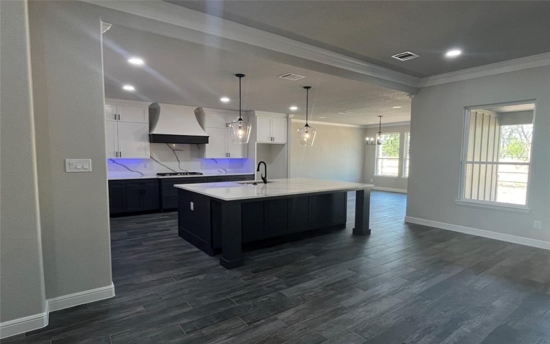 12473 Geraldine Drive, Fort Worth, TX 76126, 4 Bedrooms Bedrooms, ,3 BathroomsBathrooms,Residential,For Sale,12473 Geraldine Drive,20882941