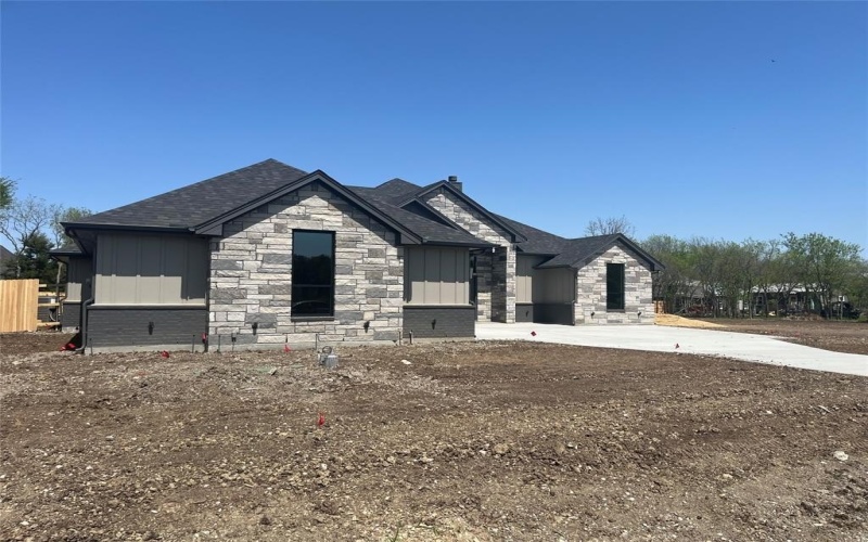 12473 Geraldine Drive, Fort Worth, TX 76126, 4 Bedrooms Bedrooms, ,3 BathroomsBathrooms,Residential,For Sale,12473 Geraldine Drive,20882941