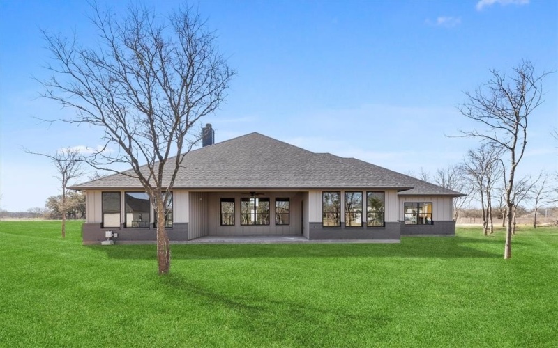 12473 Geraldine Drive, Fort Worth, TX 76126, 4 Bedrooms Bedrooms, ,3 BathroomsBathrooms,Residential,For Sale,12473 Geraldine Drive,20882941
