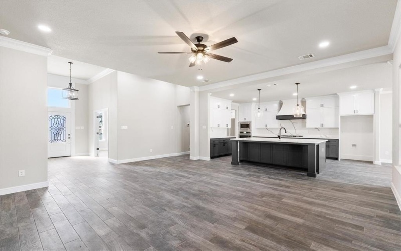 12473 Geraldine Drive, Fort Worth, TX 76126, 4 Bedrooms Bedrooms, ,3 BathroomsBathrooms,Residential,For Sale,12473 Geraldine Drive,20882941