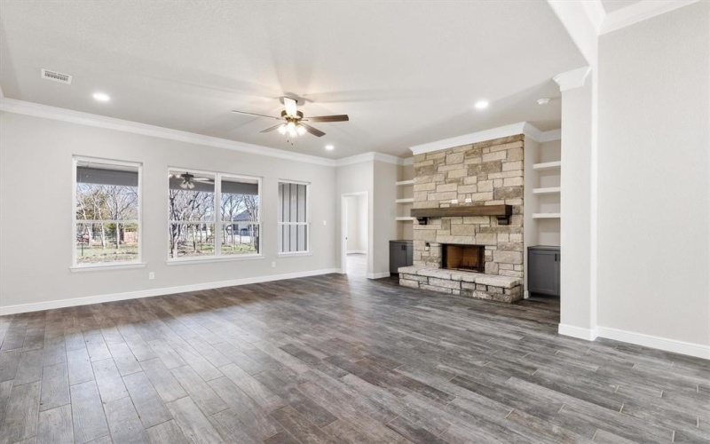 12473 Geraldine Drive, Fort Worth, TX 76126, 4 Bedrooms Bedrooms, ,3 BathroomsBathrooms,Residential,For Sale,12473 Geraldine Drive,20882941