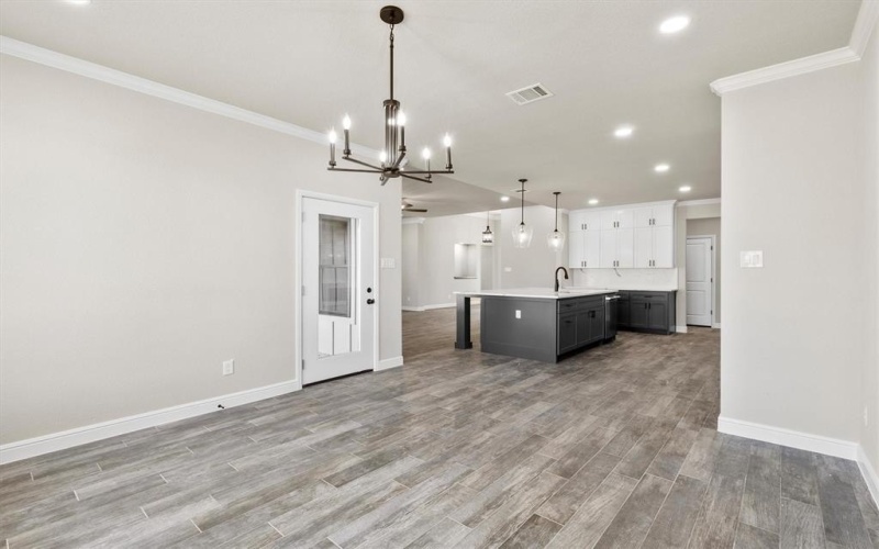 12473 Geraldine Drive, Fort Worth, TX 76126, 4 Bedrooms Bedrooms, ,3 BathroomsBathrooms,Residential,For Sale,12473 Geraldine Drive,20882941