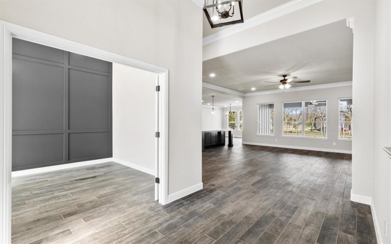 12473 Geraldine Drive, Fort Worth, TX 76126, 4 Bedrooms Bedrooms, ,3 BathroomsBathrooms,Residential,For Sale,12473 Geraldine Drive,20882941