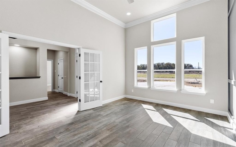 12473 Geraldine Drive, Fort Worth, TX 76126, 4 Bedrooms Bedrooms, ,3 BathroomsBathrooms,Residential,For Sale,12473 Geraldine Drive,20882941