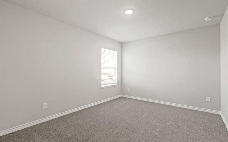 7000 Trestle Street, Fort Worth, TX 76036, 3 Bedrooms Bedrooms, ,2 BathroomsBathrooms,Residential,For Sale,7000 Trestle Street,20882967