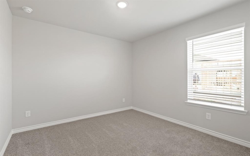 7000 Trestle Street, Fort Worth, TX 76036, 3 Bedrooms Bedrooms, ,2 BathroomsBathrooms,Residential,For Sale,7000 Trestle Street,20882967