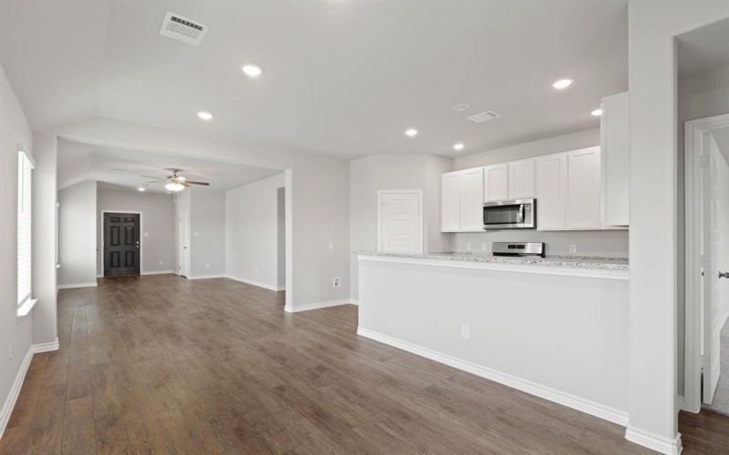 7000 Trestle Street, Fort Worth, TX 76036, 3 Bedrooms Bedrooms, ,2 BathroomsBathrooms,Residential,For Sale,7000 Trestle Street,20882967