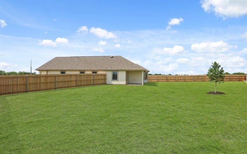 7000 Trestle Street, Fort Worth, TX 76036, 3 Bedrooms Bedrooms, ,2 BathroomsBathrooms,Residential,For Sale,7000 Trestle Street,20882967
