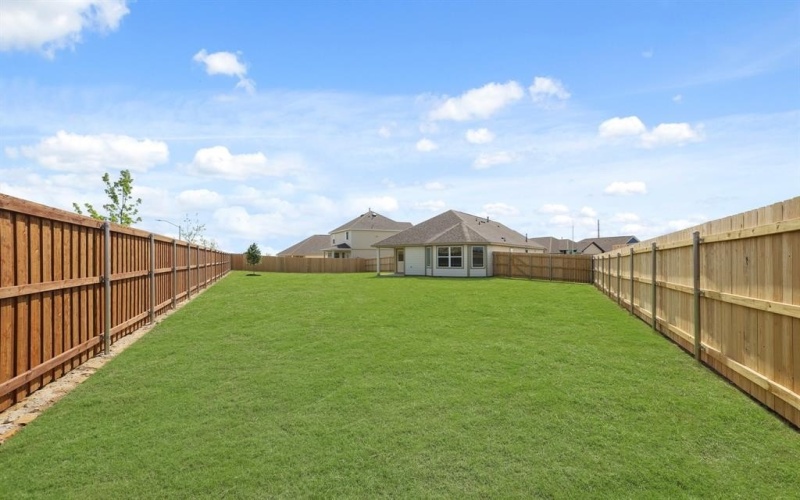 7000 Trestle Street, Fort Worth, TX 76036, 3 Bedrooms Bedrooms, ,2 BathroomsBathrooms,Residential,For Sale,7000 Trestle Street,20882967