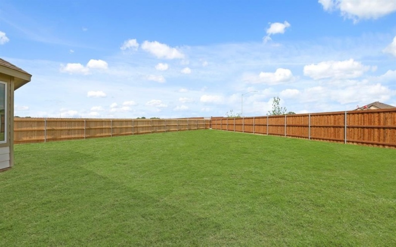 7000 Trestle Street, Fort Worth, TX 76036, 3 Bedrooms Bedrooms, ,2 BathroomsBathrooms,Residential,For Sale,7000 Trestle Street,20882967