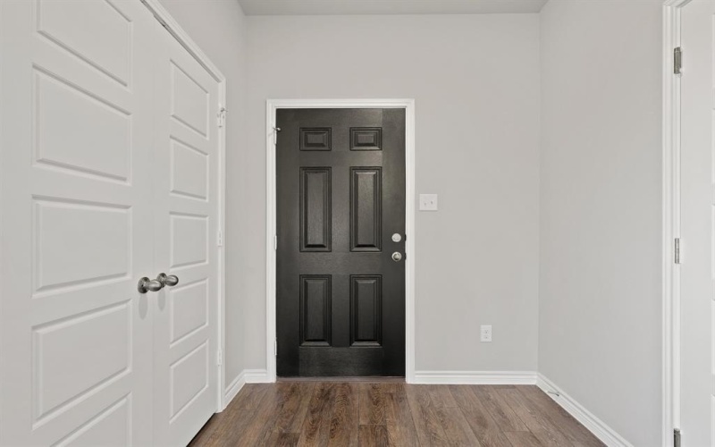 7000 Trestle Street, Fort Worth, TX 76036, 3 Bedrooms Bedrooms, ,2 BathroomsBathrooms,Residential,For Sale,7000 Trestle Street,20882967