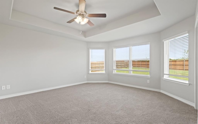7000 Trestle Street, Fort Worth, TX 76036, 3 Bedrooms Bedrooms, ,2 BathroomsBathrooms,Residential,For Sale,7000 Trestle Street,20882967