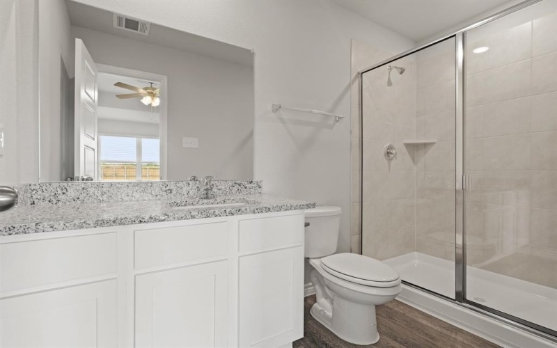 7000 Trestle Street, Fort Worth, TX 76036, 3 Bedrooms Bedrooms, ,2 BathroomsBathrooms,Residential,For Sale,7000 Trestle Street,20882967