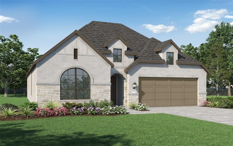 1609 Buttercup Avenue, Aubrey, TX 76227, 4 Bedrooms Bedrooms, ,3 BathroomsBathrooms,Residential,For Sale,1609 Buttercup Avenue,20881505