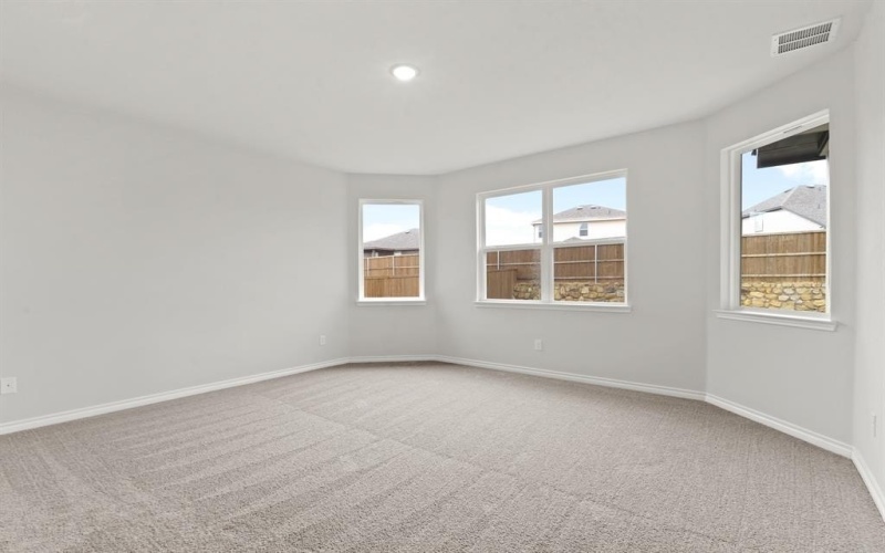 3129 Harmony Way, Cleburne, TX 76031, 4 Bedrooms Bedrooms, ,2 BathroomsBathrooms,Residential,For Sale,3129 Harmony Way,20881526