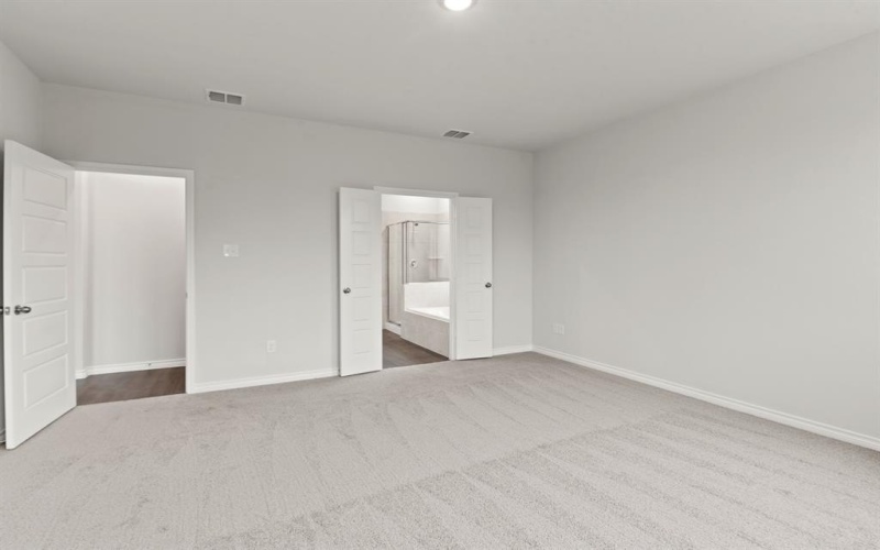 3129 Harmony Way, Cleburne, TX 76031, 4 Bedrooms Bedrooms, ,2 BathroomsBathrooms,Residential,For Sale,3129 Harmony Way,20881526