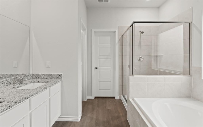 3129 Harmony Way, Cleburne, TX 76031, 4 Bedrooms Bedrooms, ,2 BathroomsBathrooms,Residential,For Sale,3129 Harmony Way,20881526