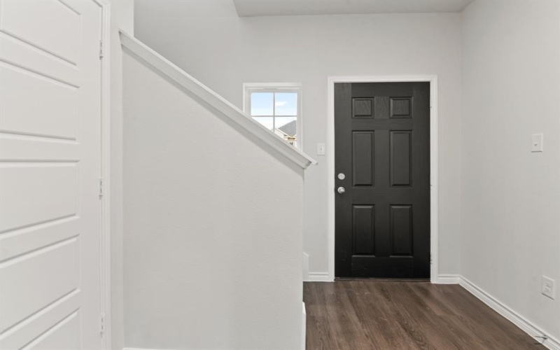 3129 Harmony Way, Cleburne, TX 76031, 4 Bedrooms Bedrooms, ,2 BathroomsBathrooms,Residential,For Sale,3129 Harmony Way,20881526
