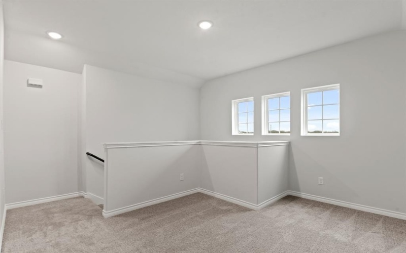 3129 Harmony Way, Cleburne, TX 76031, 4 Bedrooms Bedrooms, ,2 BathroomsBathrooms,Residential,For Sale,3129 Harmony Way,20881526