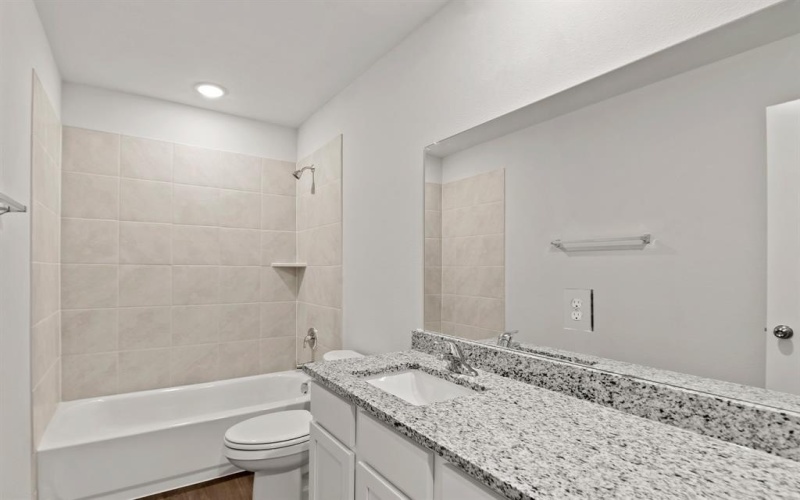 3129 Harmony Way, Cleburne, TX 76031, 4 Bedrooms Bedrooms, ,2 BathroomsBathrooms,Residential,For Sale,3129 Harmony Way,20881526