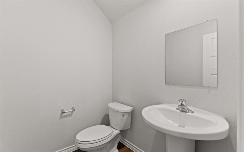 3129 Harmony Way, Cleburne, TX 76031, 4 Bedrooms Bedrooms, ,2 BathroomsBathrooms,Residential,For Sale,3129 Harmony Way,20881526