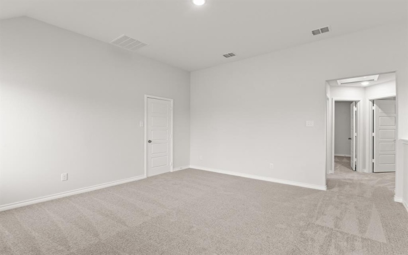 135 Lost Oak Drive, Cleburne, TX 76031, 3 Bedrooms Bedrooms, ,2 BathroomsBathrooms,Residential,For Sale,135 Lost Oak Drive,20881535