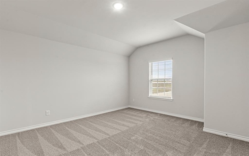 135 Lost Oak Drive, Cleburne, TX 76031, 3 Bedrooms Bedrooms, ,2 BathroomsBathrooms,Residential,For Sale,135 Lost Oak Drive,20881535