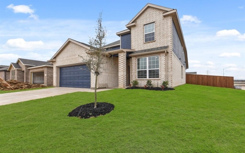 135 Lost Oak Drive, Cleburne, TX 76031, 3 Bedrooms Bedrooms, ,2 BathroomsBathrooms,Residential,For Sale,135 Lost Oak Drive,20881535