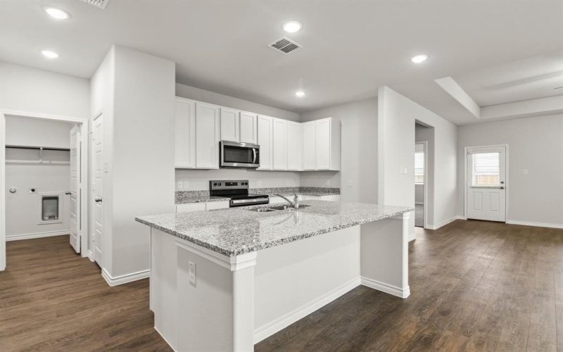 135 Lost Oak Drive, Cleburne, TX 76031, 3 Bedrooms Bedrooms, ,2 BathroomsBathrooms,Residential,For Sale,135 Lost Oak Drive,20881535