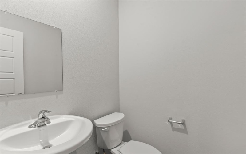 135 Lost Oak Drive, Cleburne, TX 76031, 3 Bedrooms Bedrooms, ,2 BathroomsBathrooms,Residential,For Sale,135 Lost Oak Drive,20881535